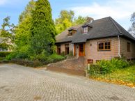 de Laurier 16, 5831 RP Boxmeer