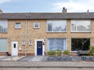 Hazelaarstraat 16, 5143 BH Waalwijk