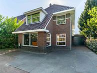 Guirlande 67, 2496 WP Den Haag