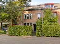 Vogezen 79, 3524 VJ Utrecht