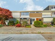 Archimedesstraat 14, 6533 MA Nijmegen