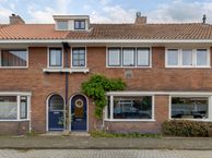 De Genestetstraat 42, 8023 BE Zwolle