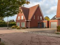 Carmen 27, 4564 EW Sint Jansteen