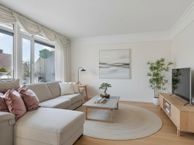 Boerenhoek 20, 3191 TB Hoogvliet Rotterdam