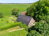 Kalkwijk 10, 7788 AJ Anerveen