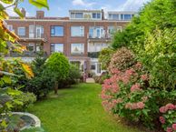 Frans Halskade 46, 2282 VB Rijswijk (ZH)