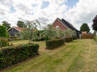 den Oudert 2-G, 4261 NB Wijk en Aalburg