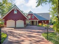 Callenfelsweg 3, 7955 AJ IJhorst