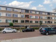 Ahornlaan 50, 3053 WR Rotterdam