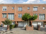 Alver 62, 3356 EM Papendrecht