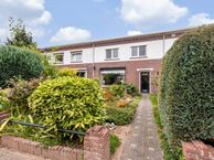 Canisplein 5, 6851 KE Huissen