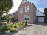 Hoogveld 3-A, 6013 SB Hunsel