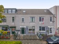 Maria Doorman-Kielstrastraat 51, 3207 SB Spijkenisse