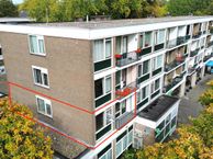 Giessenburg 4, 1082 CW Amsterdam