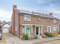 Jonkerstraat 42, 1738 BP Waarland