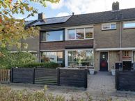 Hertog Albrechtstraat 8, 1611 GN Bovenkarspel