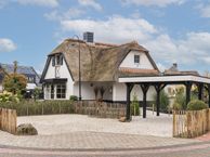 Torenmolen 54, 7587 RN de Lutte