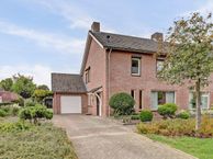 Schout Smoldersstraat 4, 5981 EE Panningen