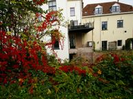 Beekstraat 2-C, 7201 LS Zutphen