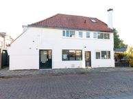 Lijsterweg 27-C, 1221 JG Hilversum