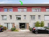 Planken Wambuis 18, 4708 DZ Roosendaal