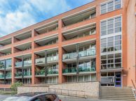 Marius de Langenstraat 130, 5348 AK Oss