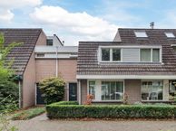 Leemkuilenpad 34, 5683 NJ Best