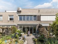 Kapelhof 52, 1507 VC Zaandam