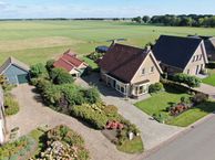 Verbindingsweg 33, 7751 BA Dalen