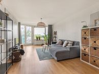 Beneluxlaan 387, 1966 WJ Heemskerk