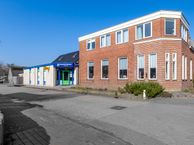 Hoofdstraat 19, 9635 AS Noordbroek