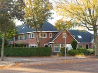 Oude Loosdrechtseweg 71, 1215 HB Hilversum