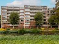 Apollolaan 86, 2324 BT Leiden