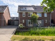 Spiegellaan 12, 4142 SP Leerdam