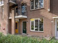 Kesterenlaan 199, 4822 WG Breda