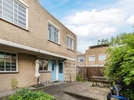 Caro van Eyckstraat 22, 1507 SE Zaandam