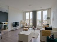 Boschdijk 383-25, 5621 JB Eindhoven