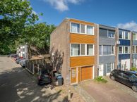 Hanenberglanden 138, 7542 ED Enschede