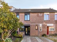 Beuningenstraat 8, 5043 XM Tilburg