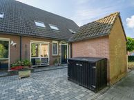 Berninkholthoek 43, 7546 CC Enschede