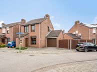 Burg Kurversstraat 29, 6129 KG Urmond