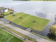Bouwkavels (Bouwnr. Kavel A+B), 2421 XZ Nieuwkoop