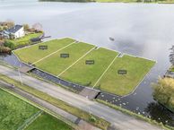 Bouwkavels (Bouwnr. Kavel C), 2421 XZ Nieuwkoop