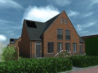 Mariënrade 35, 8091 XS Wezep