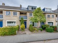 Marnixstraat 13, 4873 GM Etten-Leur