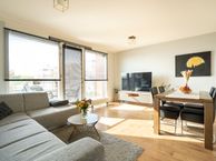 Vogelsangstraat 78, 4141 DK Leerdam