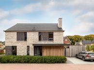 Koning Willem-Alexanderlaan 3, 4902 NV Oosterhout (NB)