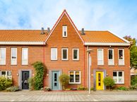 Ondiep 90, 3552 EJ Utrecht