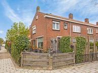 Schipholtstraat 16-A, 7534 CX Enschede