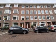 Boterdiepstraat 38-1, 1079 SX Amsterdam